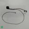 สายแพรจอ 320-14ISK Display Cable อะไหล่สำหรับ Ideapad 320-14IAP, 320-14ISK, 5000-14, 520-14 เปลี่ยนสายแพรจอที่ชำรุด